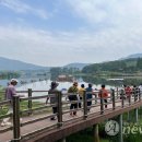 동부(익산시)건강생활지원센터 이미지