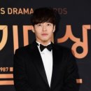 [단독] 강하늘, '인사이더' 주인공..'동백꽃' 신화 이어간다 이미지