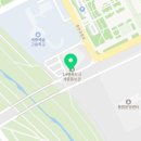 연기면_행복도시세종홍보관 이미지