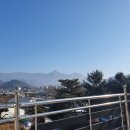 옥천레포츠공원 농구장