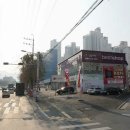 태영데시앙 이미지