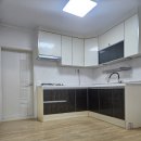 삼원연립 가 이미지