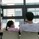 꿈꾸는 고래 도서관 이미지