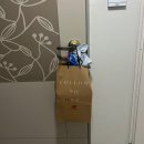 지에스25 용덕점 | 8) 블로그 챌린지는 여기까지지만.