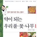 최진규의 약초 강의 (수강생 모집) 이미지