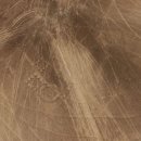 고대타이어 이미지