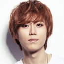 보니엔클라이드 이미지