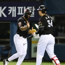 마이로하스 이미지