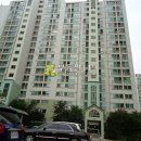 화산로 187번길 19~화산로 187번길 19 이미지