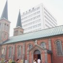 마시뜰(계산점) 이미지