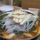예산집 이미지