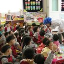 승혜유치원 이미지