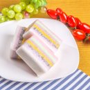 초원떡집 이미지