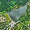 선정마을회관 내 이미지