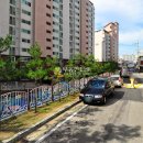 영성서로 이미지