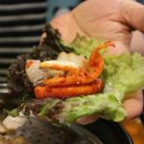 잭아저씨족발 - 서대문구 신촌로11길 12 | 잭아저씨족발