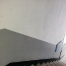 용두천로32길 이미지