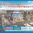 향동건강약국 이미지