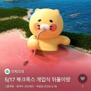 폭스 | 북크폭스 개업식 후기 모음집