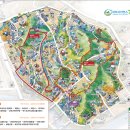 대덕사이언스길(제1코스) 이미지