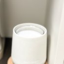 🕯️ 바스오브제 탈취제 후기｜화장실·안방 탈취제 추천, 다다살림 공구 내돈내산