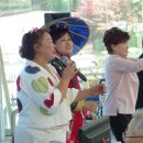 목화병원 이미지