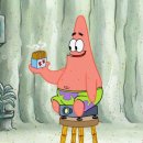 서울생돈까스 이미지