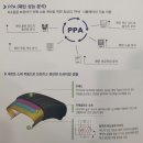 오토오아시스 마전점 | 가성비 라이단즈(RYDANZ)타이어 교환후기 : 자동차 정비#7