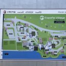 카페마르베야(Cafe Marbella) 네이버블로그