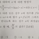 가림고등학교 이미지