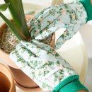 플라워&홈가드닝 이미지