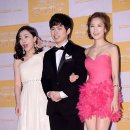 박소영포토 이미지