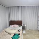 영남네오빌파크 이미지