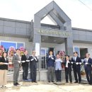 대평경로당 웹이코노미
