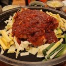 닭으로가 이미지