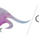 코끼리 협동조합 이미지