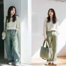 보헤미안 - 강화군 해안남로 705-78 | 보헤미안