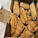 교촌치킨 | 참새마트 기프티콘 교환 사용| 교촌치킨 살살후라이드 후기