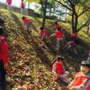 풍호체육공원 이미지