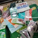 (주)P&K헬스케어 | K-뷰티 덕후의 눈으로 본 노들섬 페스타 2025 올리브영 페스타 후기