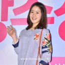 지희상회