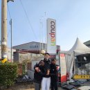 대한희망물류 이미지