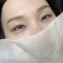 파인드어브로우(Find a brow) | [분당 야탑] 파인드어브로우 | 속눈썹펌 하고 벚꽃보러가면 누가 꽃이게~?🌸