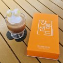 강원옥찹쌀떡동해묵호점 이미지