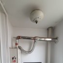 삼오르네상스 이미지