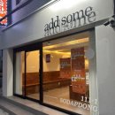 소답동257 이미지