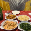 서진씨푸드 이미지