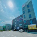 홍성알뜰매장 | 홍성리퍼브가구매장 부모님 댁 가구 교체 후기