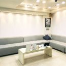 길음연세치과의원 이미지