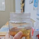 체온1도노원센터